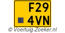 F-294-VN