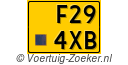 F-294-XB