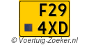 F-294-XD