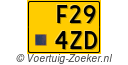F294ZD