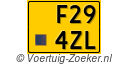 F-294-ZL
