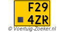 F294ZR