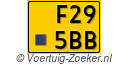 F-295-BB