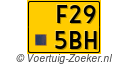 F-295-BH