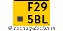 F295BL
