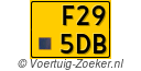F-295-DB