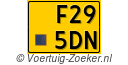 F-295-DN