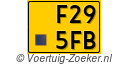 F-295-FB
