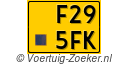 F-295-FK