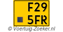 F-295-FR