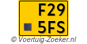 F-295-FS