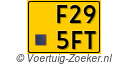 F-295-FT