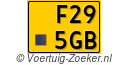 F295GB