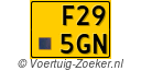 F-295-GN