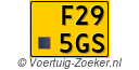 F-295-GS