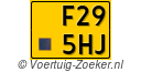 F295HJ
