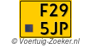 F-295-JP