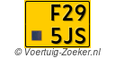 F295JS