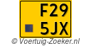F295JX