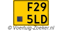 F-295-LD