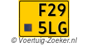 F295LG
