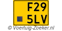 F-295-LV
