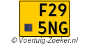 F-295-NG