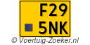 F-295-NK