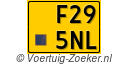 F-295-NL