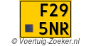 F-295-NR