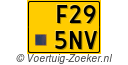 F-295-NV