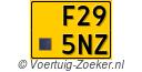 F295NZ