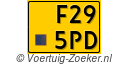 F-295-PD