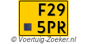 F-295-PR