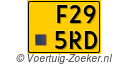 F295RD