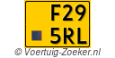 F-295-RL