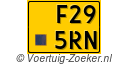 F295RN