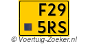 F-295-RS