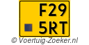 F-295-RT