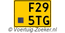 F-295-TG