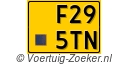 F295TN