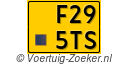 F-295-TS