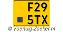 F-295-TX