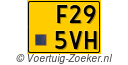 F295VH