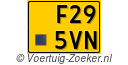 F-295-VN