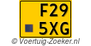 F-295-XG