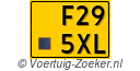 F295XL
