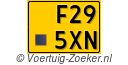 F295XN