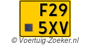 F-295-XV
