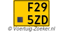 F295ZD
